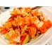 Crab Whole Ckd 800g-1.2k IW10kg/ctn