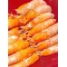 90/120 Shrimp Wh Ckd Cold Water  
