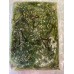 Seaweed Seasoned 500g 