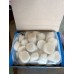 18/20 Scallop R/Less  10x1kg
