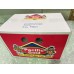Sausage 'Pacific Rim'  52pcs 5kg/ctn