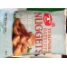Tegel Chicken Nugget 5x1kg