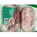 Huttons Shoulder Bacon 10x1kg VP