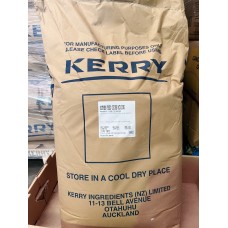 Fried Chicken Mix'Kerry'25kg/bag