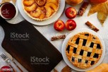 Bakery Products