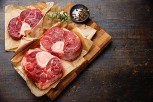 Beef