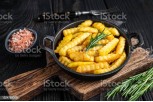 Chips