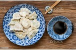 Dumplings