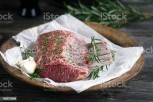 Lamb